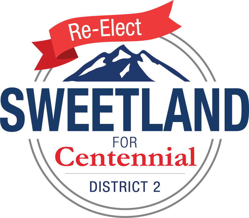 Sweetland For Centennial